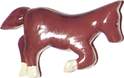 KM_Pferd.gif (12373 Byte)