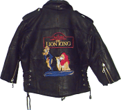 jacke_kind_hinten.gif (19273 Byte)